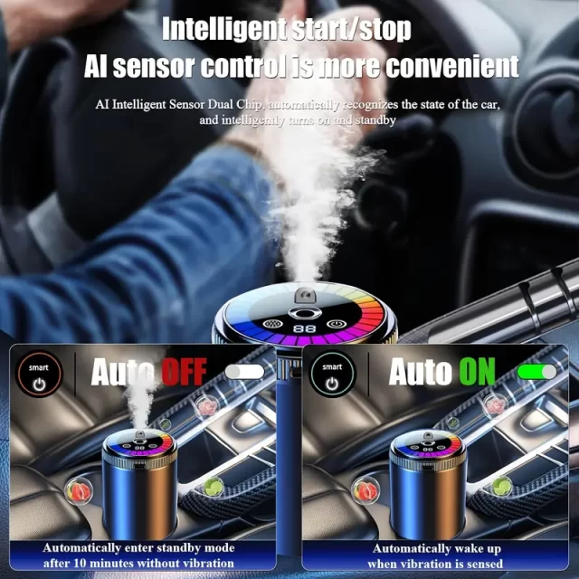 https://www.rifasdoblerr.com/wp-content/uploads/2025/08/82fb669f-4357-449e-a8c2-ff9e1460aa1d-640x640.webp
