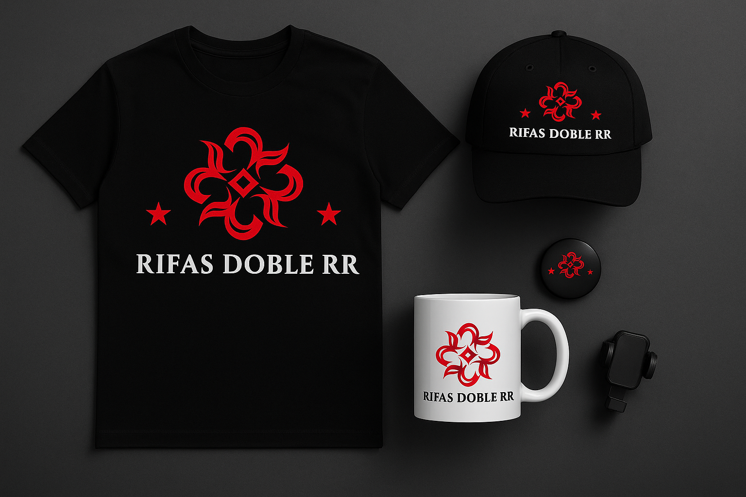 Merch Oficial2