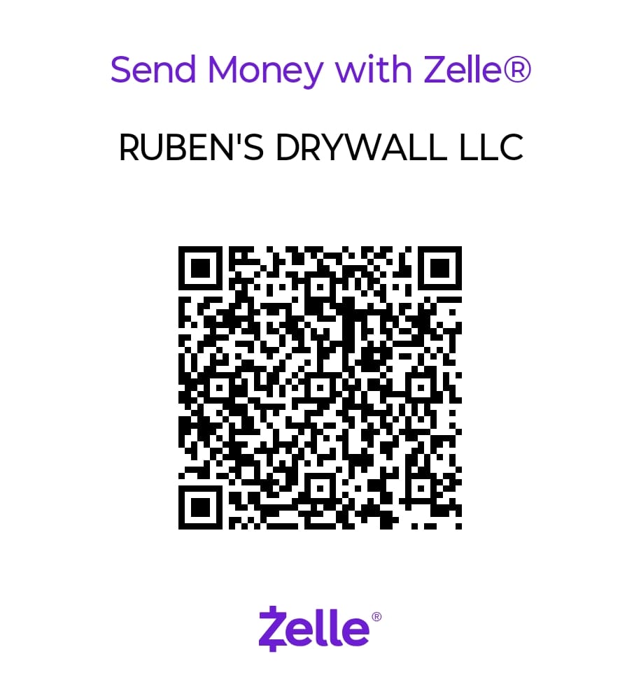 https://www.rifasdoblerr.com/wp-content/uploads/2025/09/WhatsApp-Image-2025-08-31-at-10.43.39-AM-1.jpeg